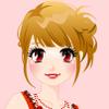 Summer MakeOver