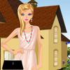 Summer Minidress