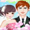 Summer Romance Wedding