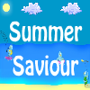 Summer Saviour