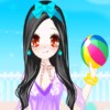 Summer Style Cutie