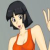 Summer Style Dress Up