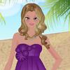 Summer Vacation