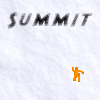 Summit