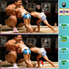 Sumo spot difference