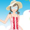Sunny beach collection