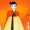 Traditional Customes