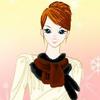 Sunny Day Dress up