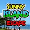 Sunny Island Escape