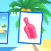 Sunshine Beach