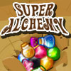 Super Alchemy