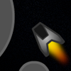 Super Asteroid Smasher