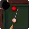 Super Billard 2D