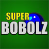 Super Bobolz