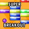 SUPER BREAKOUT