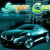 Super Cars