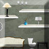 Super decoration 2011