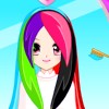 Super Hair Studio