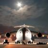 Super Hercules