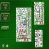 Super Mahjong