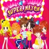 Super Match