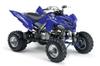 Super Motor