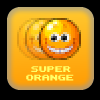 Super Orange v1.0