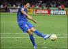 Super Penalty 2