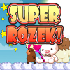 Super Rozek