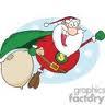 super santa