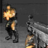 Super Sergeant Shooter Level Pack