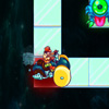 Super Space Roller 2