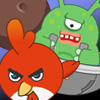 Super Spurt Chicken