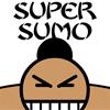 Super Sumo