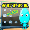 super water