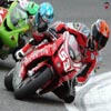 Superbike MotoGP