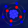 Supercritical