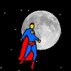 SuperMania - Beta