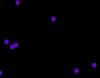 SuperReactor