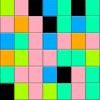 superSpeedBlockGame