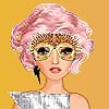 Superstar dressup