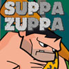 Suppa Zuppa