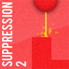 Suppression 2