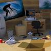 Surfers Room Escape