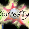 Surreality