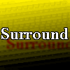 Surround