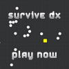 Survive DX