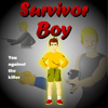 Survivor Boy