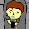 Survivor Guy
