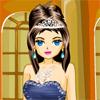 Susys Beautiful Prom